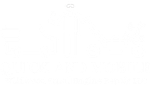 Small Engine Repair in Rockford IL