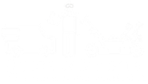 Small Engine Repair in Rockford IL